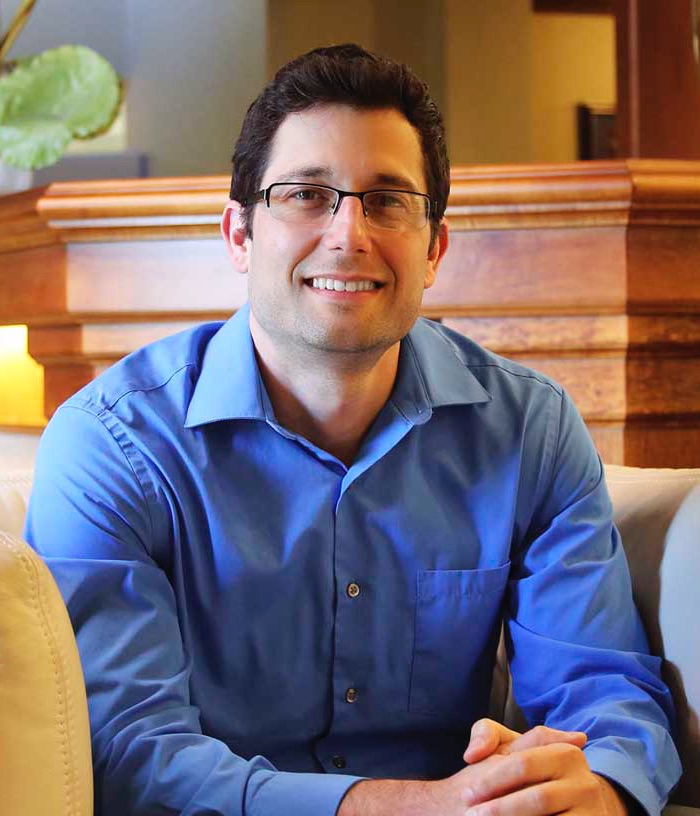 Rafael Suarez
