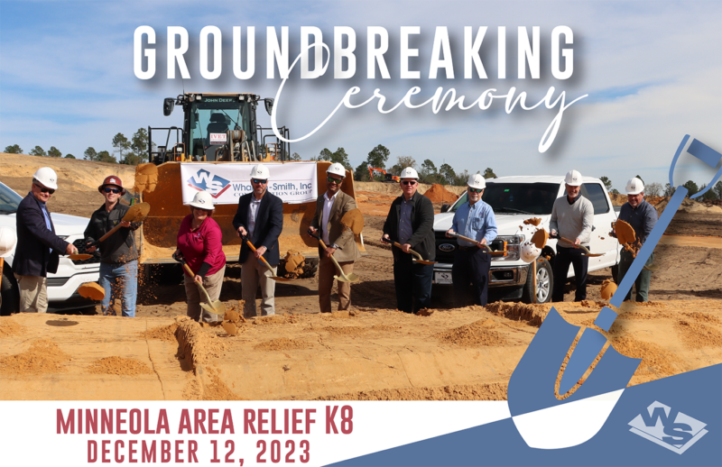 Much Needed Relief Minneola Breaks Ground On New K 8 School Wharton   B7d2dff2 D0cd 47fe Bc28 A3350e96bb0c 1 800x518 