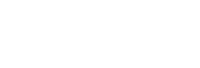 WS-Main-Header-Text-Overlay-Large