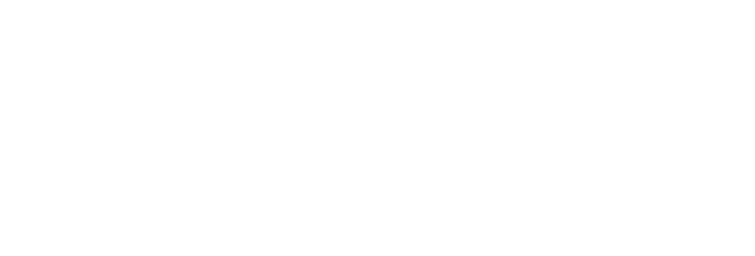 WS-Main-Header-Text-Overlay-Large