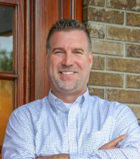 Bob Hahn
