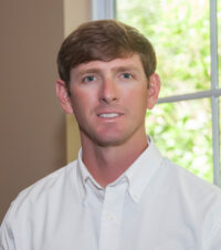 Eric Teasley