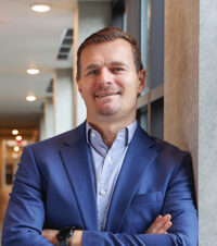 Erik Anderson