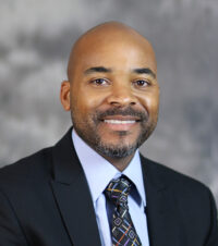 Greg Williams