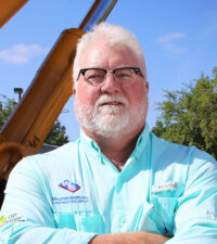 Howard Gates