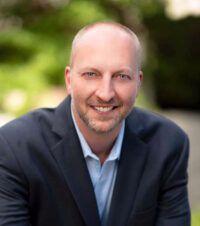 Sean Stanford