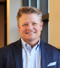 Tom Widener