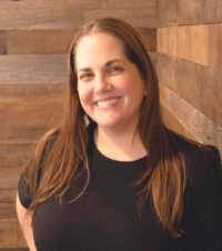 Alison Weaver