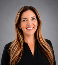 Katie Brugal