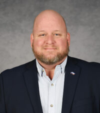Nate Hillard