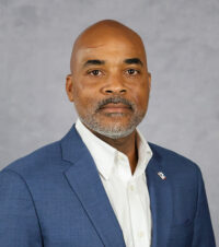 Greg Williams